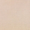 Inez-Behang-Romo-Rose-Rol-W437/05-Selected Wallpapers