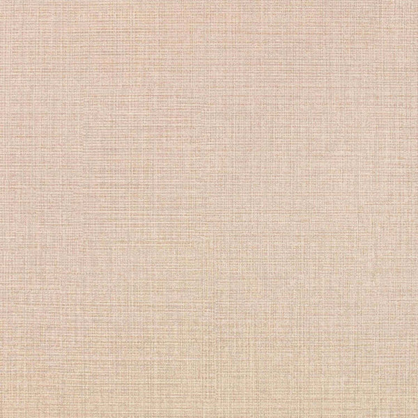 Inez-Behang-Romo-Rose-Rol-W437/05-Selected Wallpapers