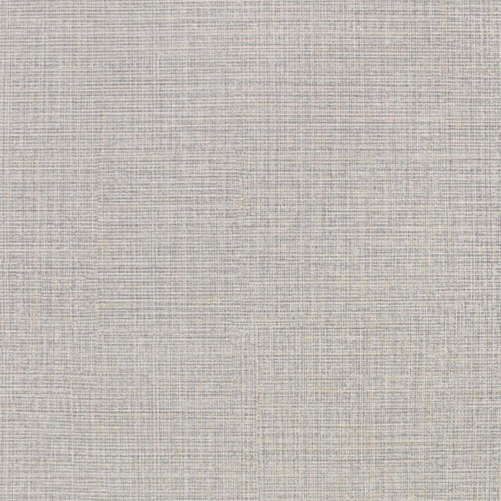 Inez-Behang-Tapete-Romo-Swedish Grey-Rol-W437/06-Selected Wallpapers