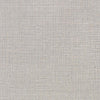 Inez-Behang-Romo-Swedish Grey-Rol-W437/06-Selected Wallpapers