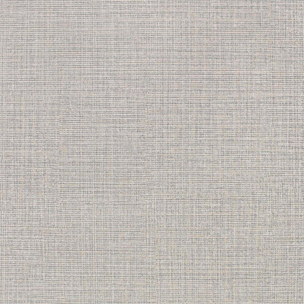 Inez-Behang-Romo-Swedish Grey-Rol-W437/06-Selected Wallpapers