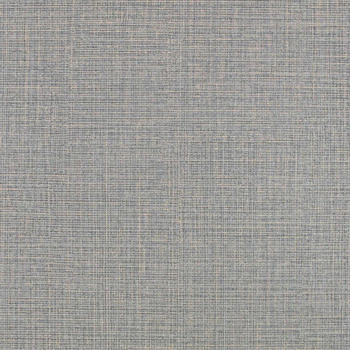 Inez-Behang-Tapete-Romo-Stratus-Rol-W437/07-Selected Wallpapers