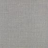 Inez-Behang-Romo-Stratus-Rol-W437/07-Selected Wallpapers