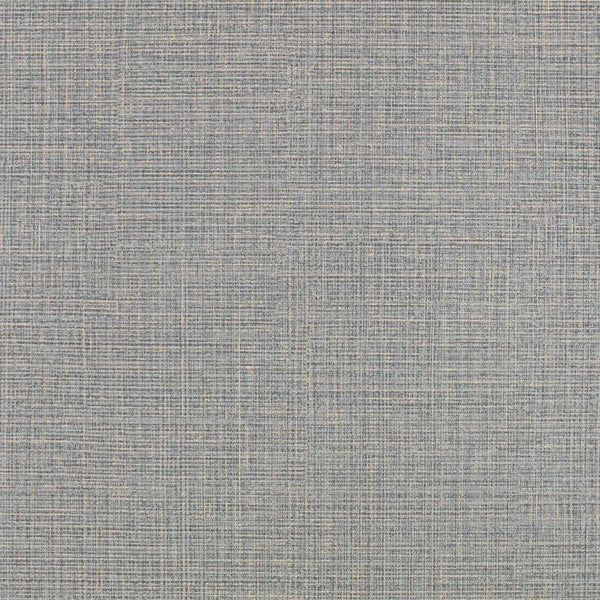 Inez-Behang-Romo-Stratus-Rol-W437/07-Selected Wallpapers