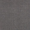 Inez-Behang-Romo-Shadow-Rol-W437/08-Selected Wallpapers
