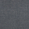 Inez-Behang-Romo-Twilight-Rol-W437/09-Selected Wallpapers