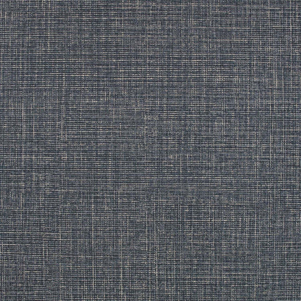 Inez-Behang-Romo-Twilight-Rol-W437/09-Selected Wallpapers