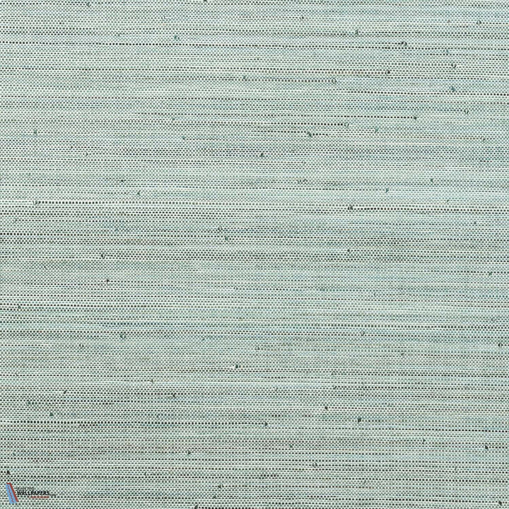 Infini-Behang-Tapete-Arte-Teal-Meter (M1)-48020-Selected Wallpapers