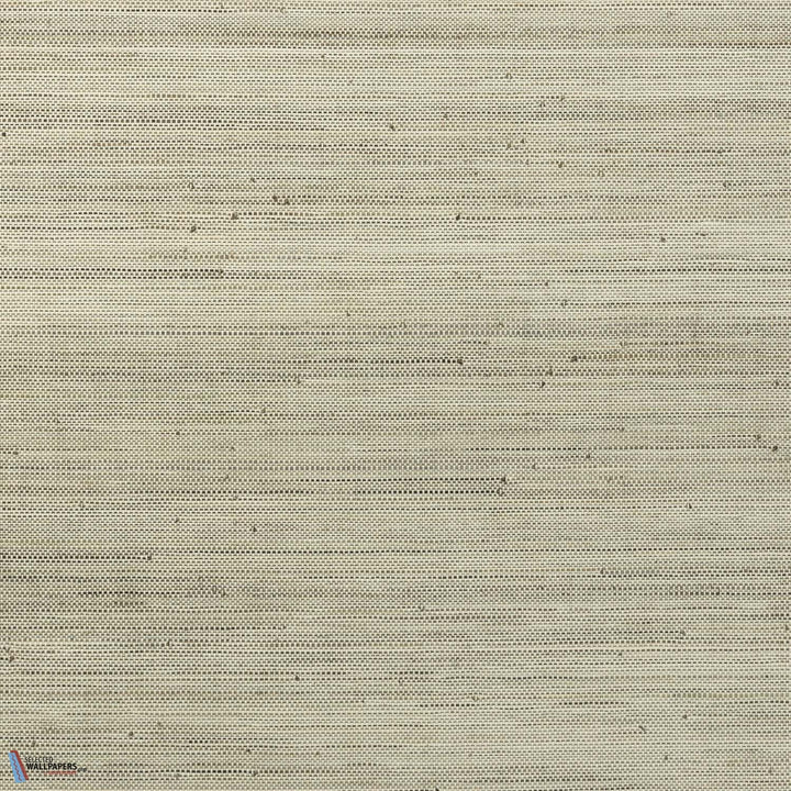 Infini-Behang-Tapete-Arte-Mushroom-Meter (M1)-48021-Selected Wallpapers