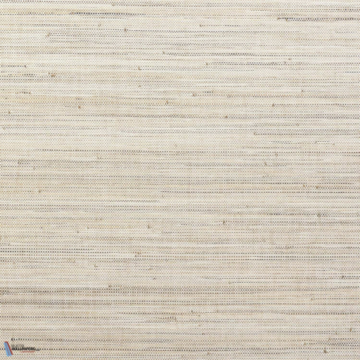 Infini-Behang-Tapete-Arte-Sandstone-Meter (M1)-48022-Selected Wallpapers