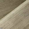 Infini-Behang-Arte-Selected Wallpapers