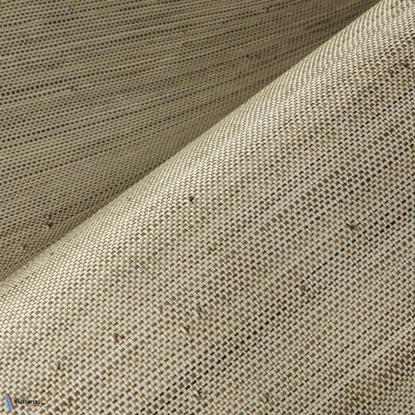 Infini-Behang-Arte-Selected Wallpapers