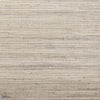 Infini-Behang-Arte-Autumn-Meter (M1)-48023-Selected Wallpapers