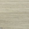 Infini-Behang-Arte-Mushroom-Meter (M1)-48021-Selected Wallpapers