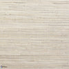 Infini-Behang-Arte-Sandstone-Meter (M1)-48022-Selected Wallpapers