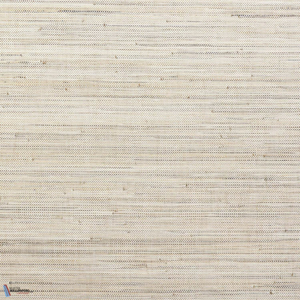 Infini-Behang-Arte-Sandstone-Meter (M1)-48022-Selected Wallpapers