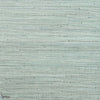 Infini-Behang-Arte-Teal-Meter (M1)-48020-Selected Wallpapers