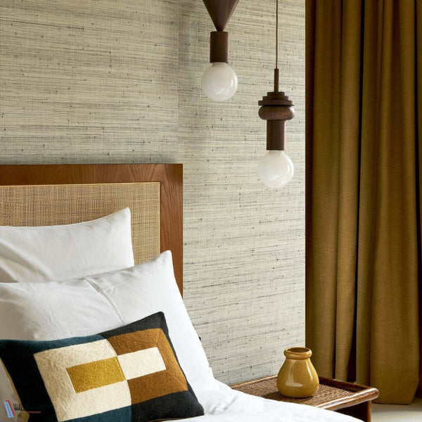Infini-Behang-Arte-Selected Wallpapers