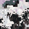 Infinite Coding-behang-Inkiostro Bianco-Purple-Vinyl 68 cm-INKIINR2002-Selected Wallpapers