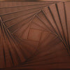 Infinity-Tapete-LondonArt-01-RAW-S120-20052 01-Selected Wallpapers