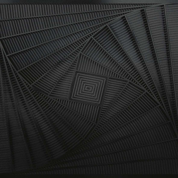 Infinity-behang-Tapete-LondonArt-02-RAW-S120-20052 02-Selected Wallpapers