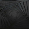 Infinity-wallpaper-LondonArt-02-RAW-S120-20052 02-Selected Wallpapers
