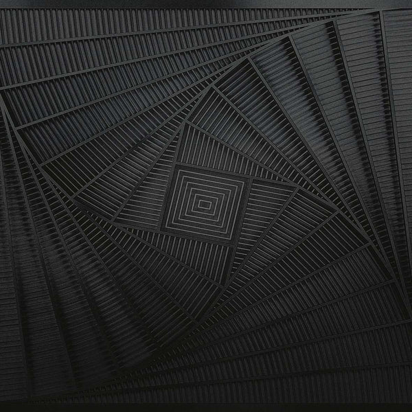 Infinity-wallpaper-LondonArt-02-RAW-S120-20052 02-Selected Wallpapers