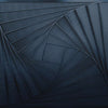 Infinity-wallpaper-LondonArt-03-RAW-S120-20052 03-Selected Wallpapers