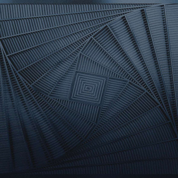 Infinity-wallpaper-LondonArt-03-RAW-S120-20052 03-Selected Wallpapers
