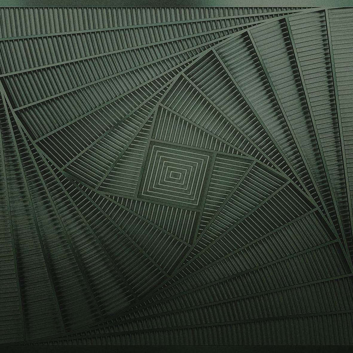 Infinity-behang-Tapete-LondonArt-04-RAW-S120-20052 04-Selected Wallpapers