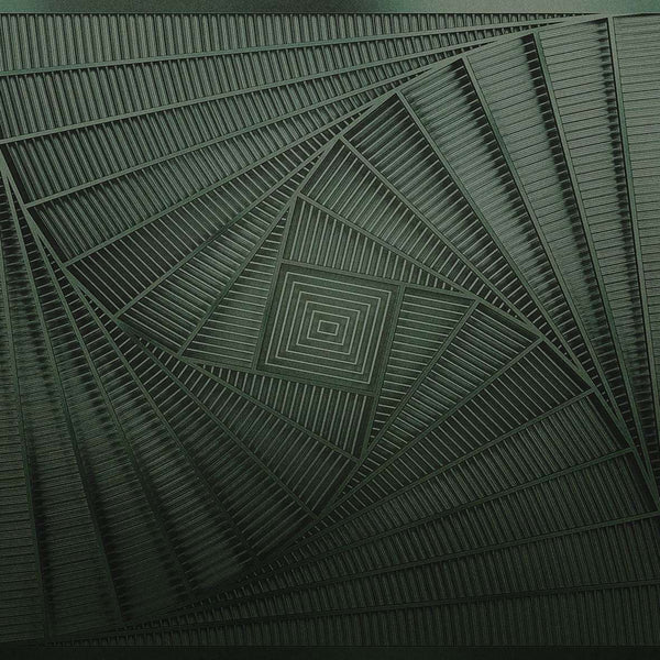 Infinity-wallpaper-LondonArt-04-RAW-S120-20052 04-Selected Wallpapers