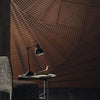 Infinity-Tapete-LondonArt-Selected Wallpapers