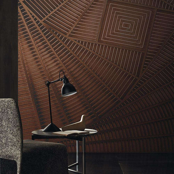 Infinity-Tapete-LondonArt-Selected Wallpapers