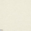 Inga-Behang-Pierre Frey-Blanc-Meter (M1)-FP920001-Selected Wallpapers
