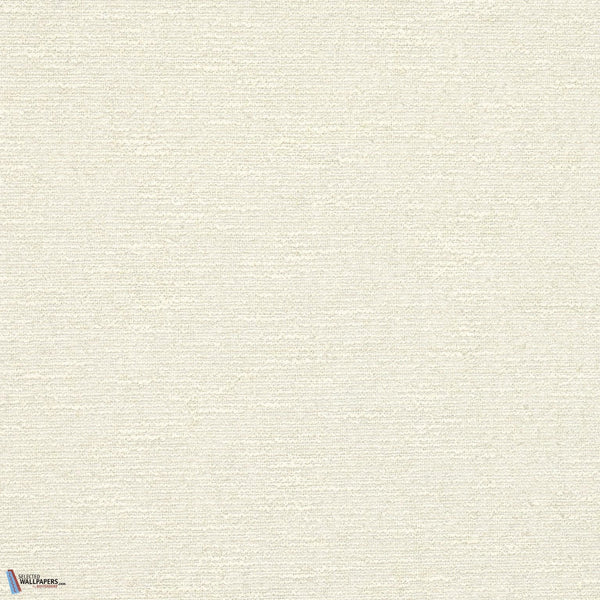 Inga-Behang-Pierre Frey-Blanc-Meter (M1)-FP920001-Selected Wallpapers