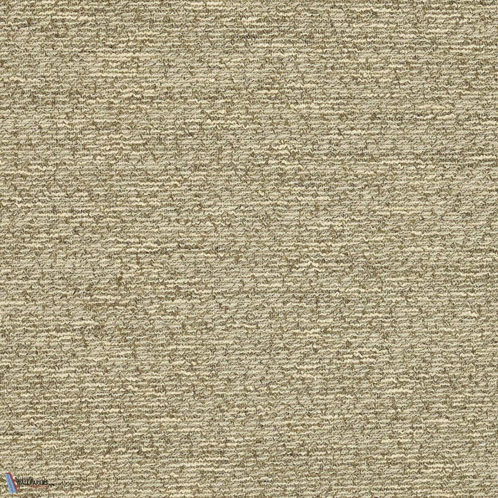 Inga-Behang-Tapete-Pierre Frey-Sable-Meter (M1)-FP920002-Selected Wallpapers