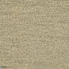 Inga-Behang-Pierre Frey-Sable-Meter (M1)-FP920002-Selected Wallpapers