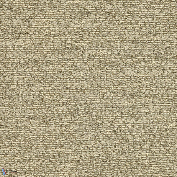 Inga-Behang-Pierre Frey-Sable-Meter (M1)-FP920002-Selected Wallpapers