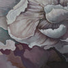 Ingenua-Behang-Wall & Deco-01-CWC-WDIG2101-Selected Wallpapers
