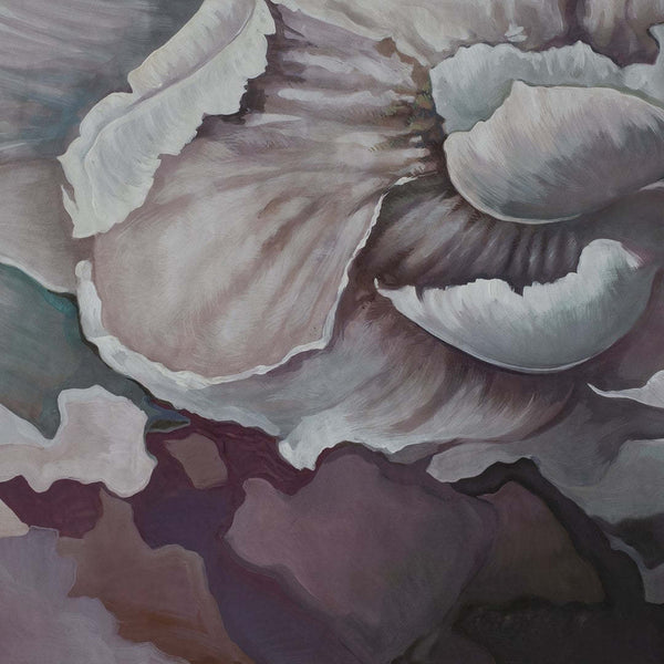 Ingenua-Behang-Wall & Deco-01-CWC-WDIG2101-Selected Wallpapers