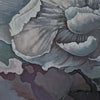 Ingenua-Behang-Wall & Deco-02-CWC-WDIG2102-Selected Wallpapers