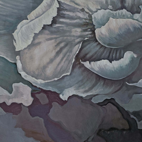 Ingenua-Behang-Wall & Deco-02-CWC-WDIG2102-Selected Wallpapers