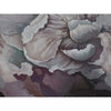 Ingenua-Behang-Wall & Deco-Selected Wallpapers