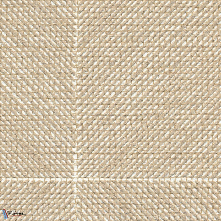 Inlay S-Behang-Tapete-Texam-Straw-Meter (M1)-SU400-Selected Wallpapers