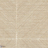 Inlay S-Tapete-Texam-Straw-Meter (M1)-SU400-Selected Wallpapers