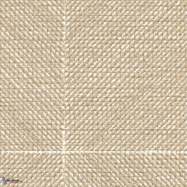 Inlay S-Tapete-Texam-Straw-Meter (M1)-SU400-Selected Wallpapers