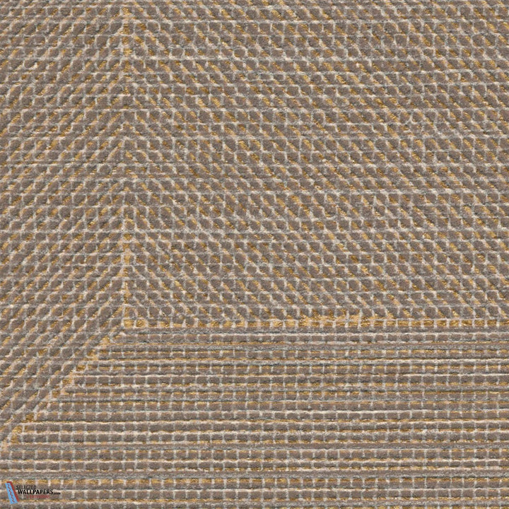 Inlay S-Behang-Tapete-Texam-Oatmeal-Meter (M1)-SU401-Selected Wallpapers