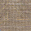 Inlay S-Tapete-Texam-Oatmeal-Meter (M1)-SU401-Selected Wallpapers