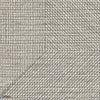 Inlay S-Tapete-Texam-Shell-Meter (M1)-SU402-Selected Wallpapers