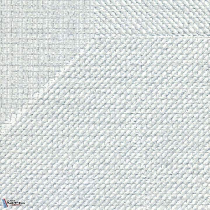 Inlay S-Behang-Tapete-Texam-Ash-Meter (M1)-SU404-Selected Wallpapers